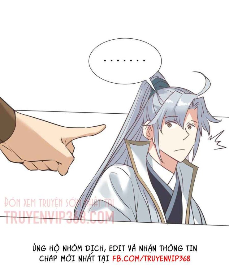 Trăm Vạn Cách Thành Thần - Page 50