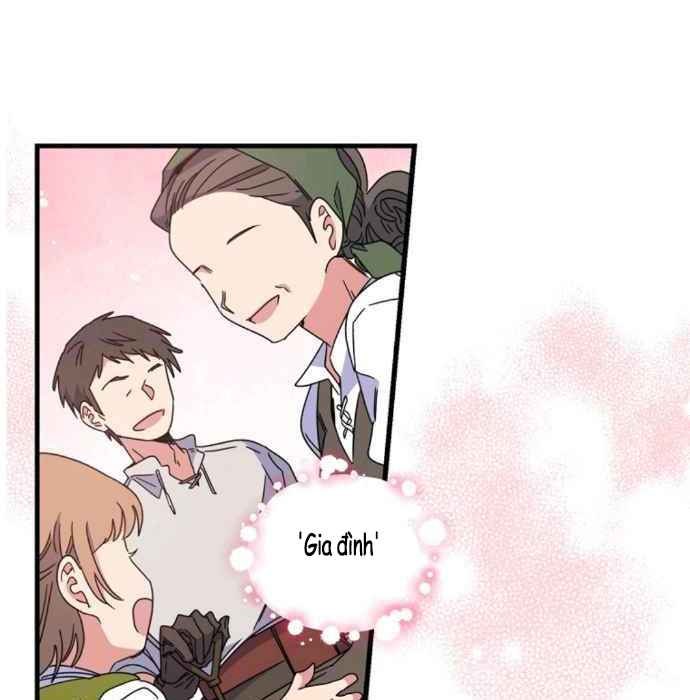 Nhà Hiền Triết Yigret - Page 45