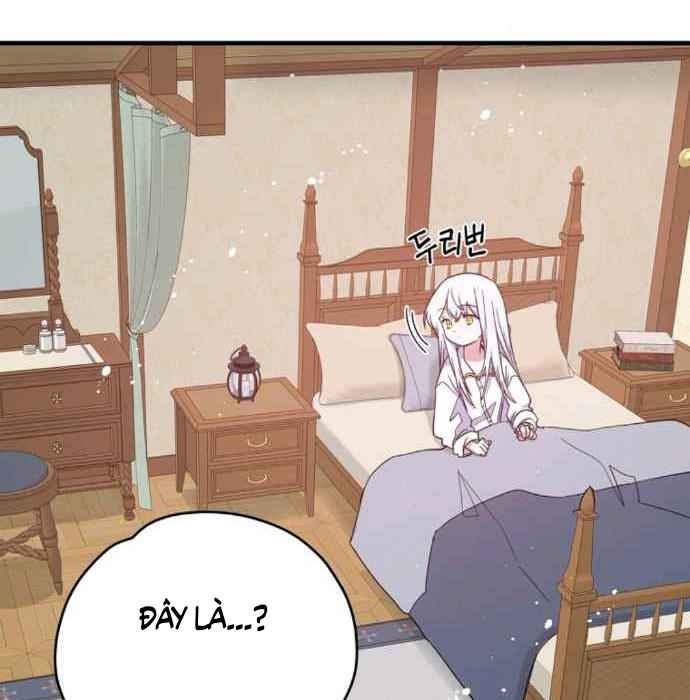 Nhà Hiền Triết Yigret - Page 97