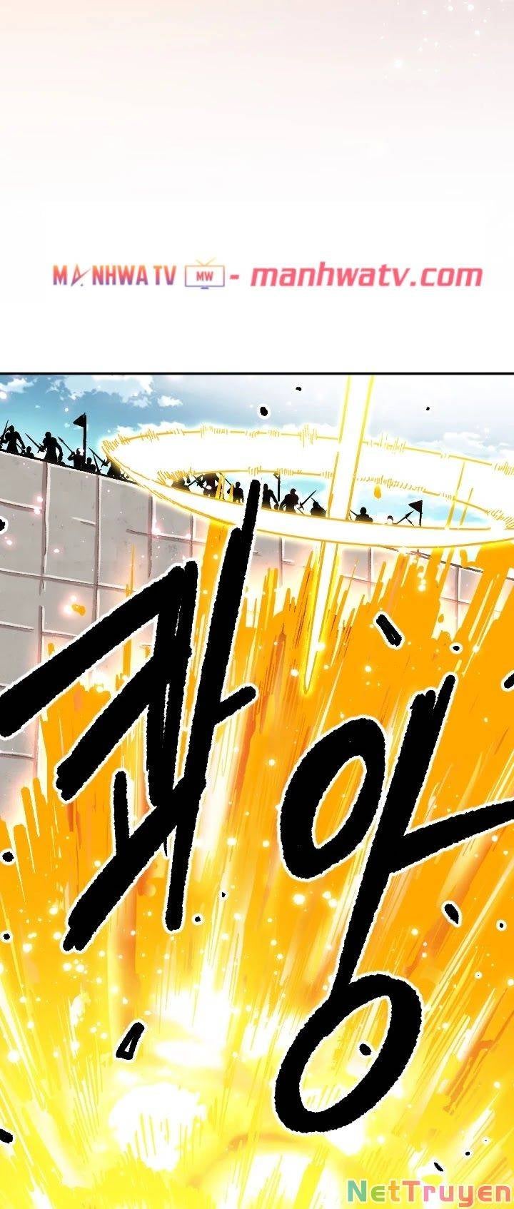 Nô Lệ Nghịch Thiên - Page 35