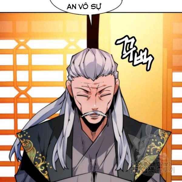 Thời Đại Hoàng Kim - Page 179