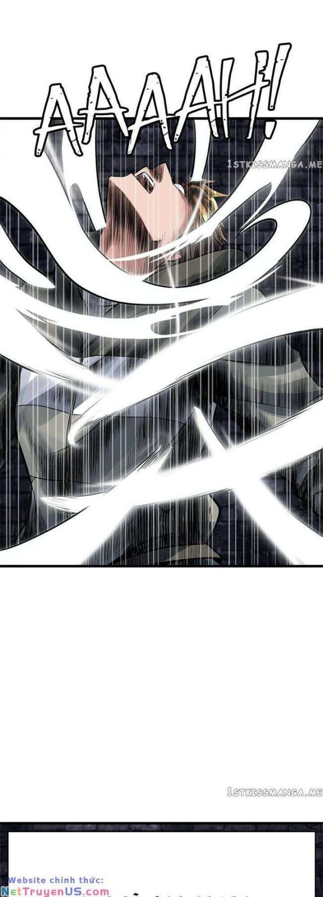 Ranker Bất Bại - Page 20