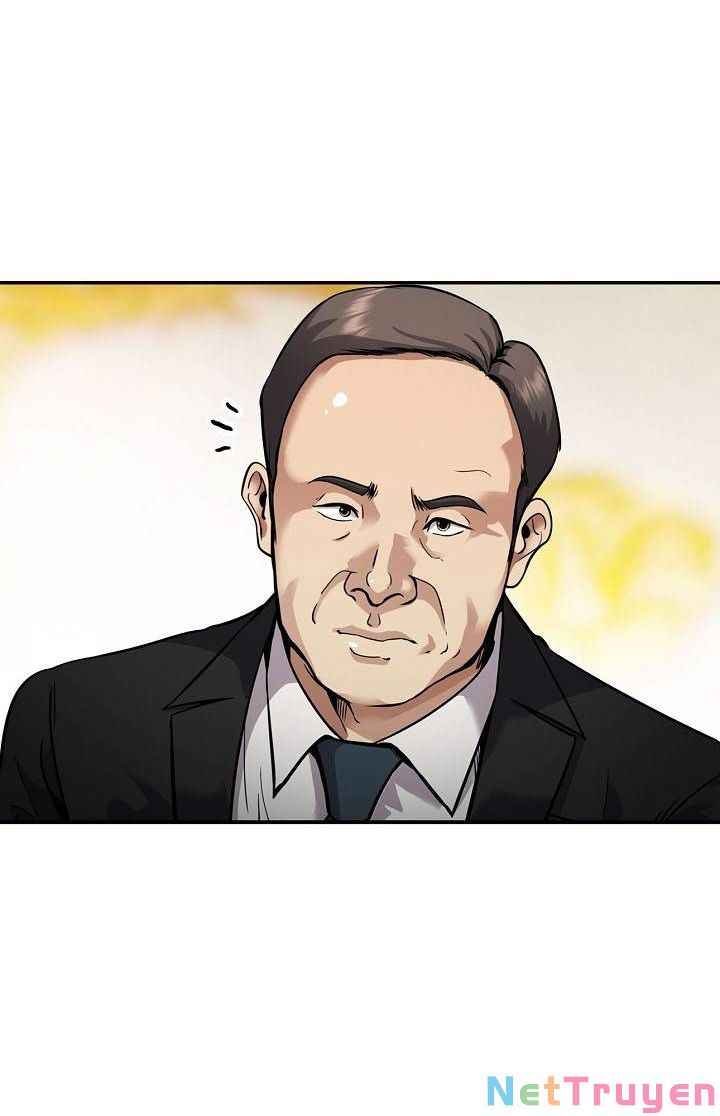 Điều Tra Viên Chuyển Sinh - Page 26