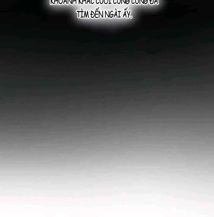 Nhà Hiền Triết Yigret - Page 26