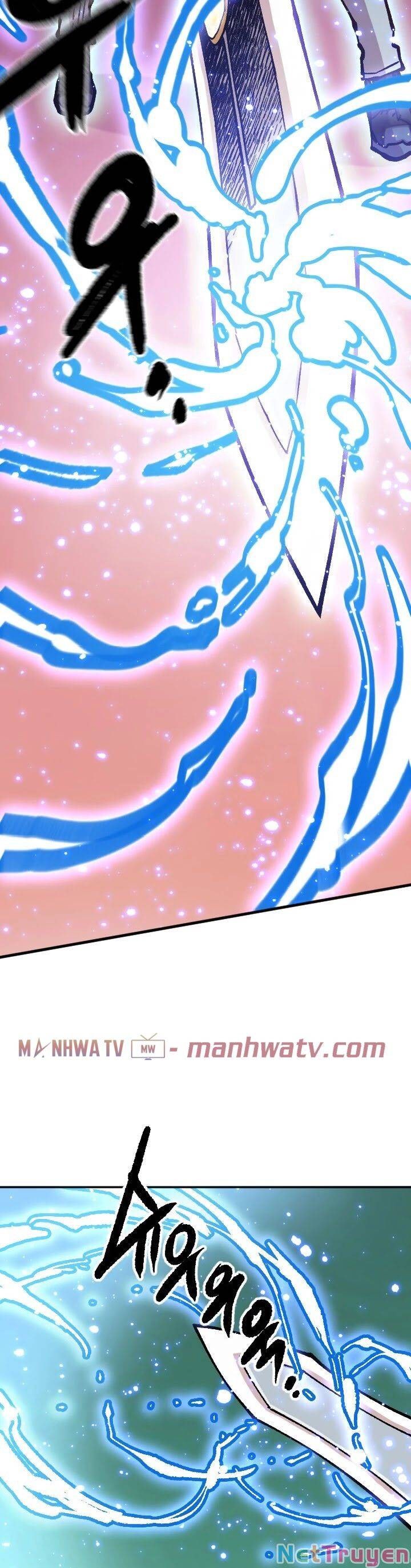 Nô Lệ Nghịch Thiên - Page 39