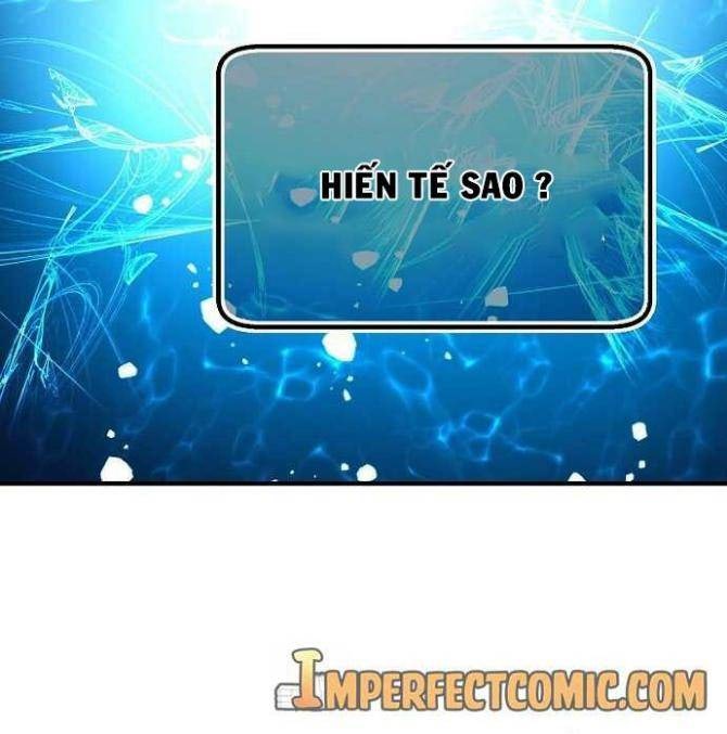 Không Thể Phá Vỡ - Page 33