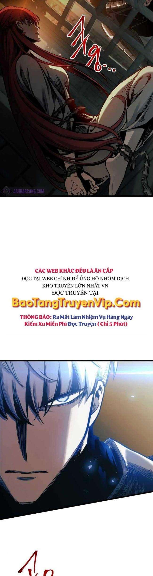 Sự Trở Lại Của Chiến Thần Tự Sát - Page 11