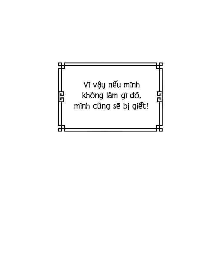 Tôi Trở Thành Nhân Vật Phản Diện Giỏi Nhất Trong Giới Võ Thuật - Page 39