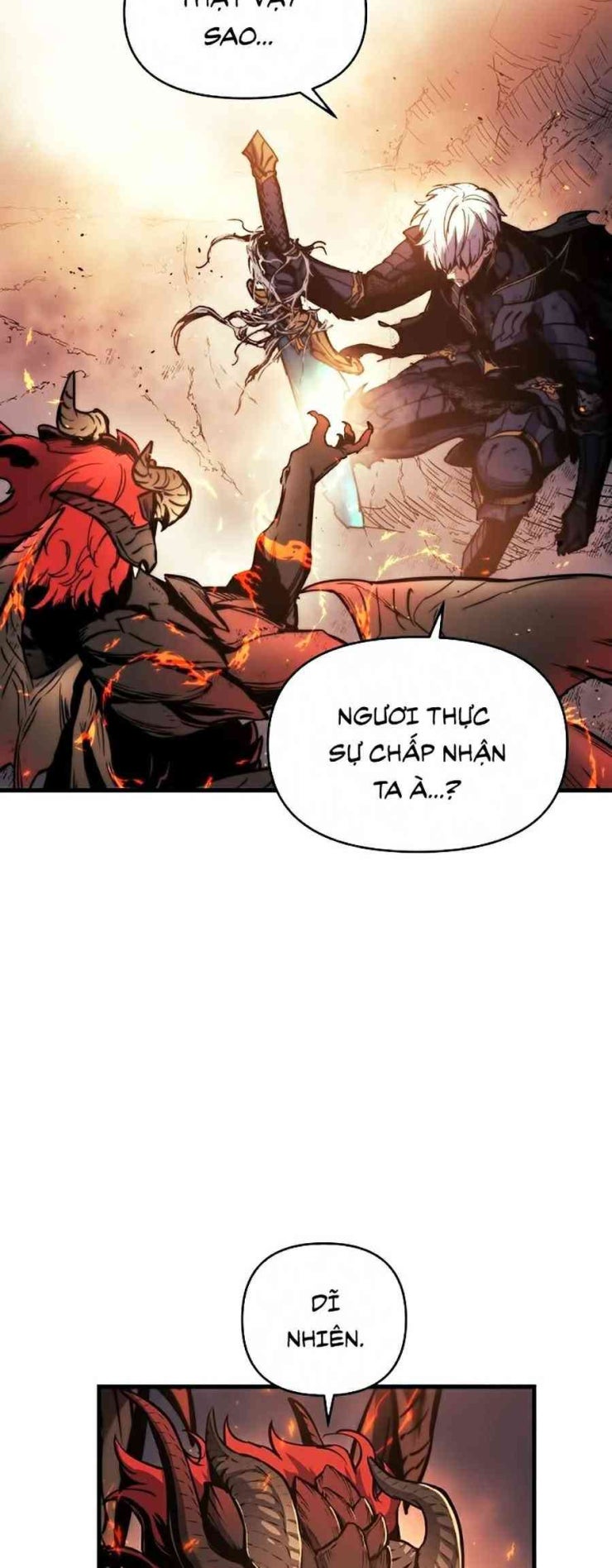 Sự Trở Lại Của Chiến Thần Tự Sát - Page 23