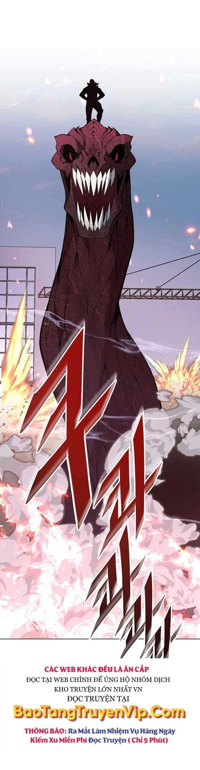 Thiên Ma Tôn Sư - Page 9