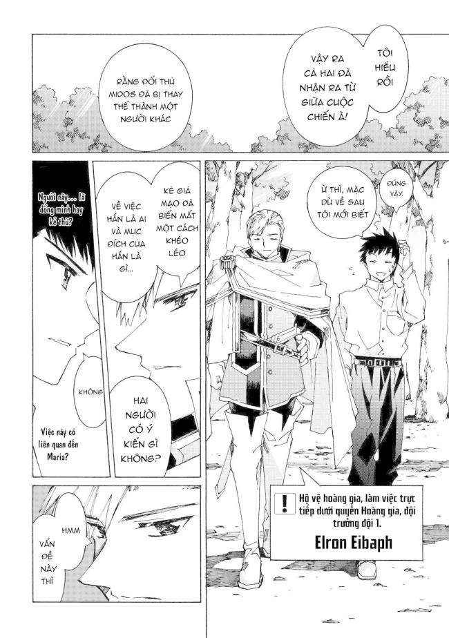 Argate Online - Page 15