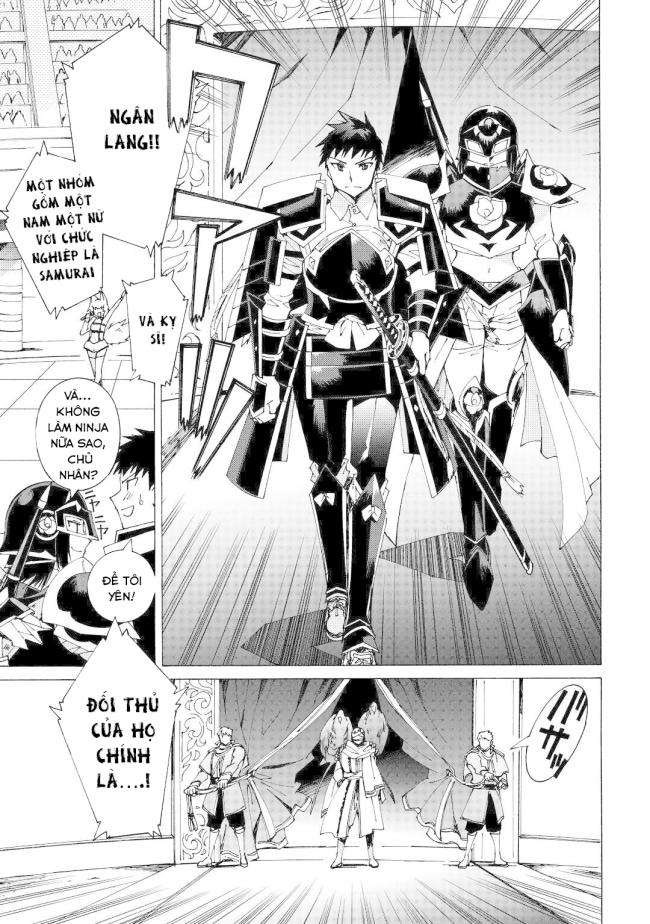 Argate Online - Page 4