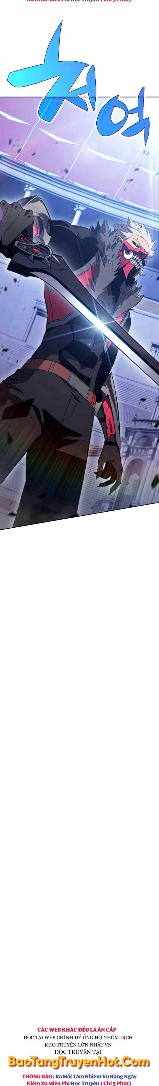 Kẻ Thách Đấu - Page 29