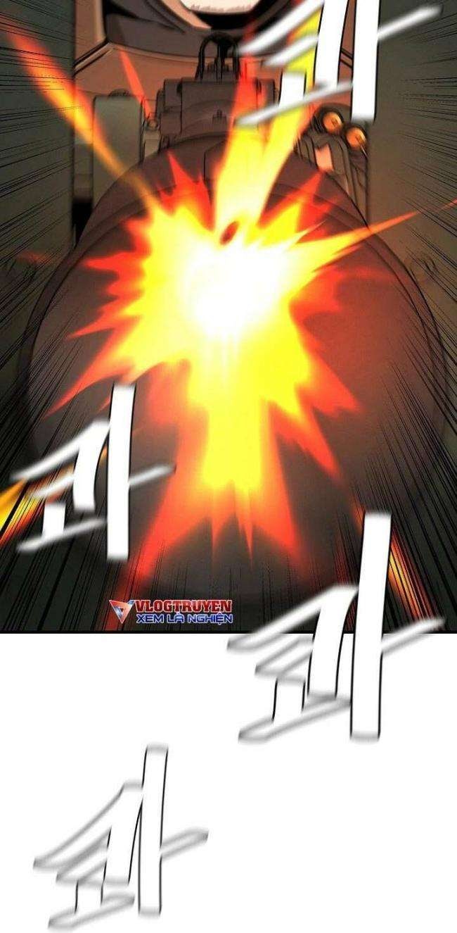 Return Survival - Page 55