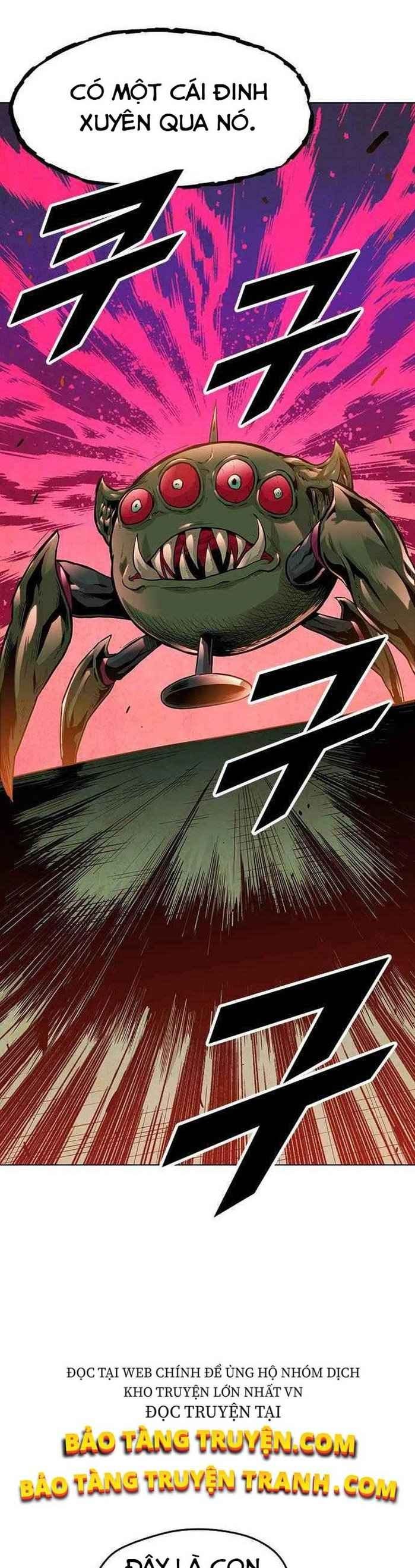 Tội Phủ Trảm Ma - Page 24