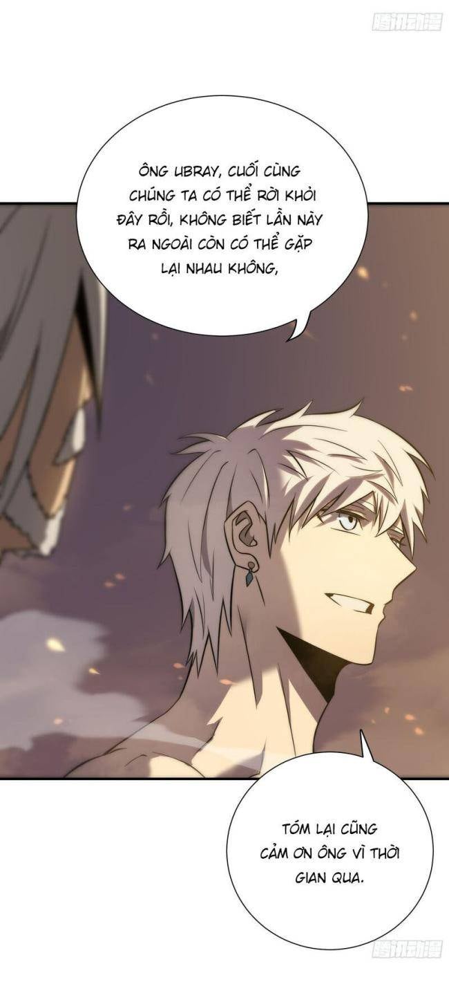 Ta Là Sát Thần - Page 24