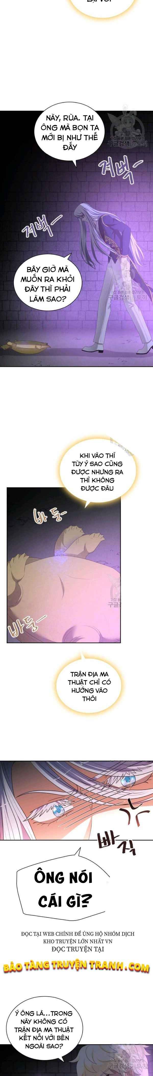 Cuốn Sách Lagier - Page 12