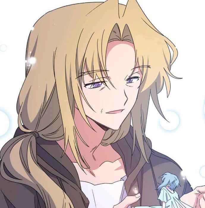 Nhà Hiền Triết Yigret - Page 17