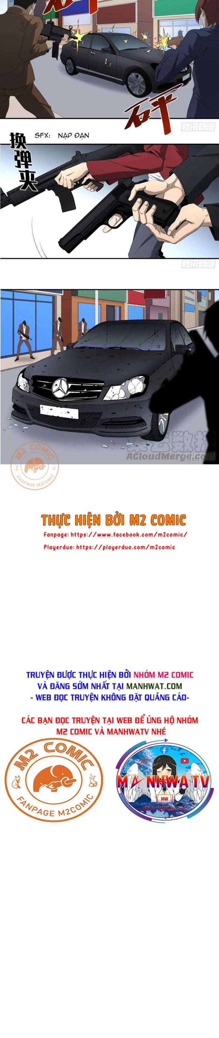 Nhất Ăn Tất - Page 8