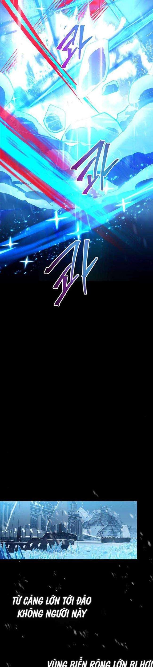 Sự Trở Lại Của Chiến Thần Tự Sát - Page 33