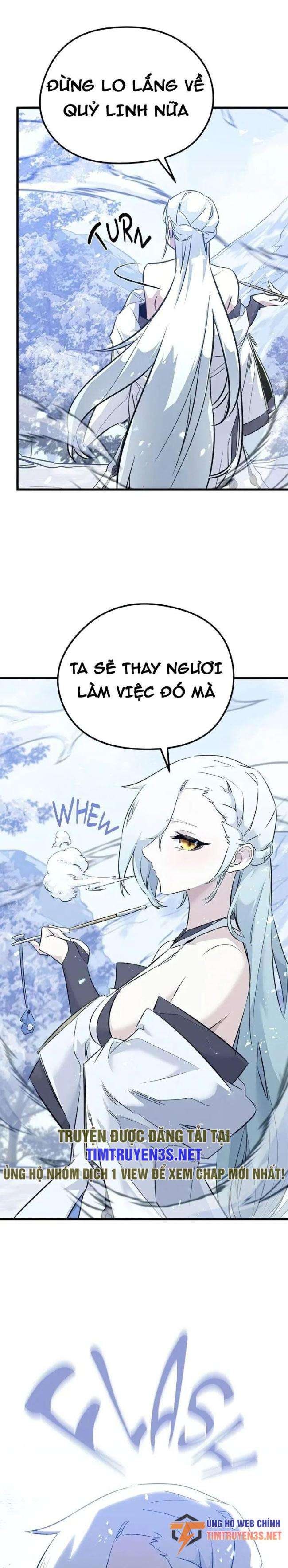 Quỷ Linh Vương - Page 16