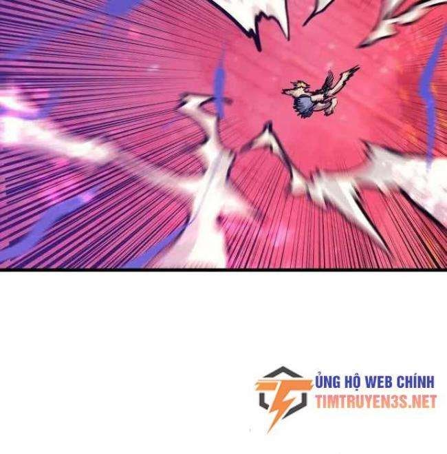 Quỷ Linh Vương - Page 61