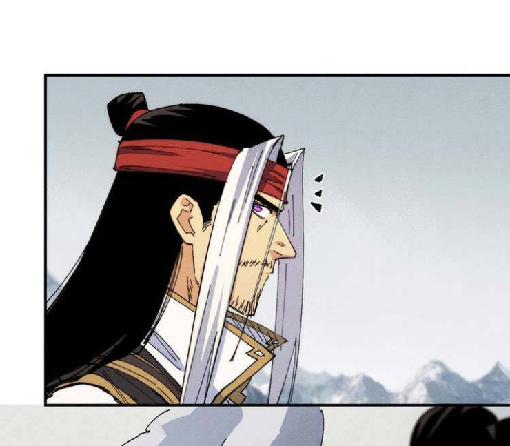 Nhân Vật Chính Mạnh Nhất Lịch Sử - Page 9