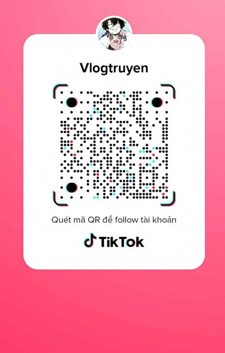 Sức Cùng Lực Kiệt - Page 60