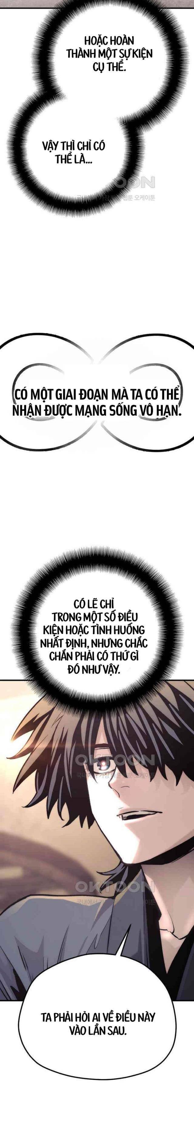Thiên Ma Phi Thăng Truyện - Page 12