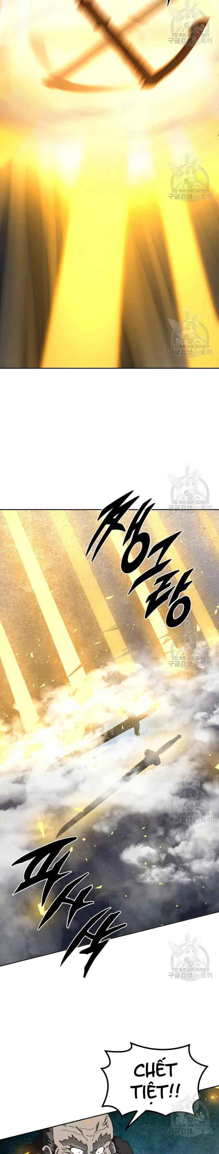 Thiếu Niên Phương Sĩ - Page 17