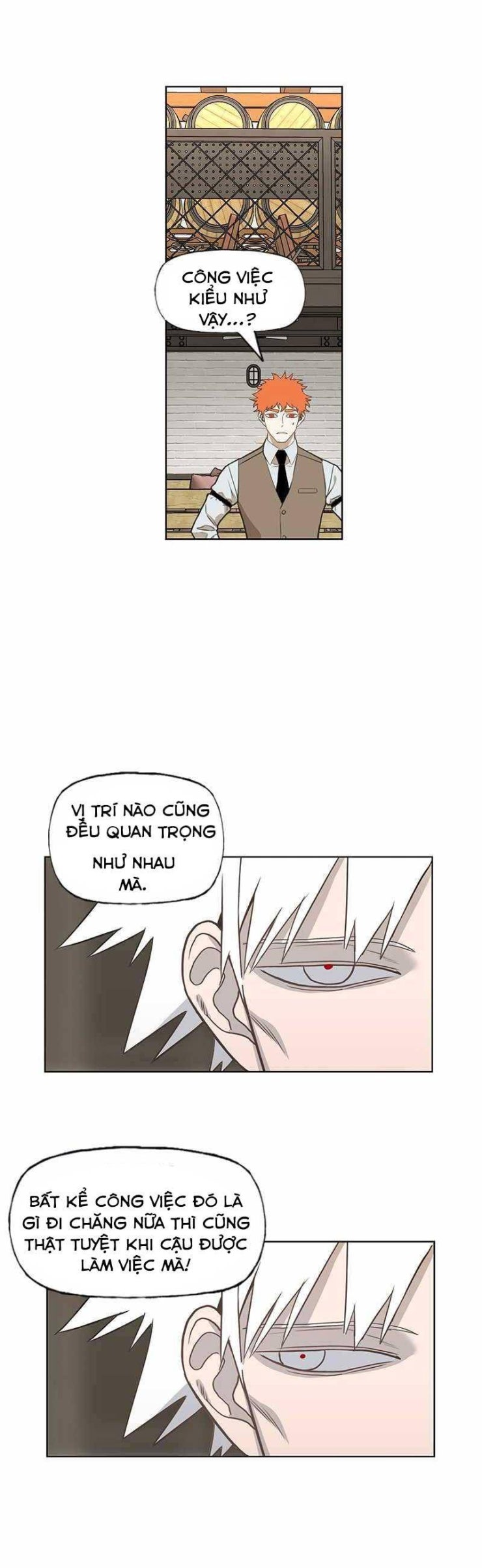 Võ Sĩ Quyền Anh - Page 8