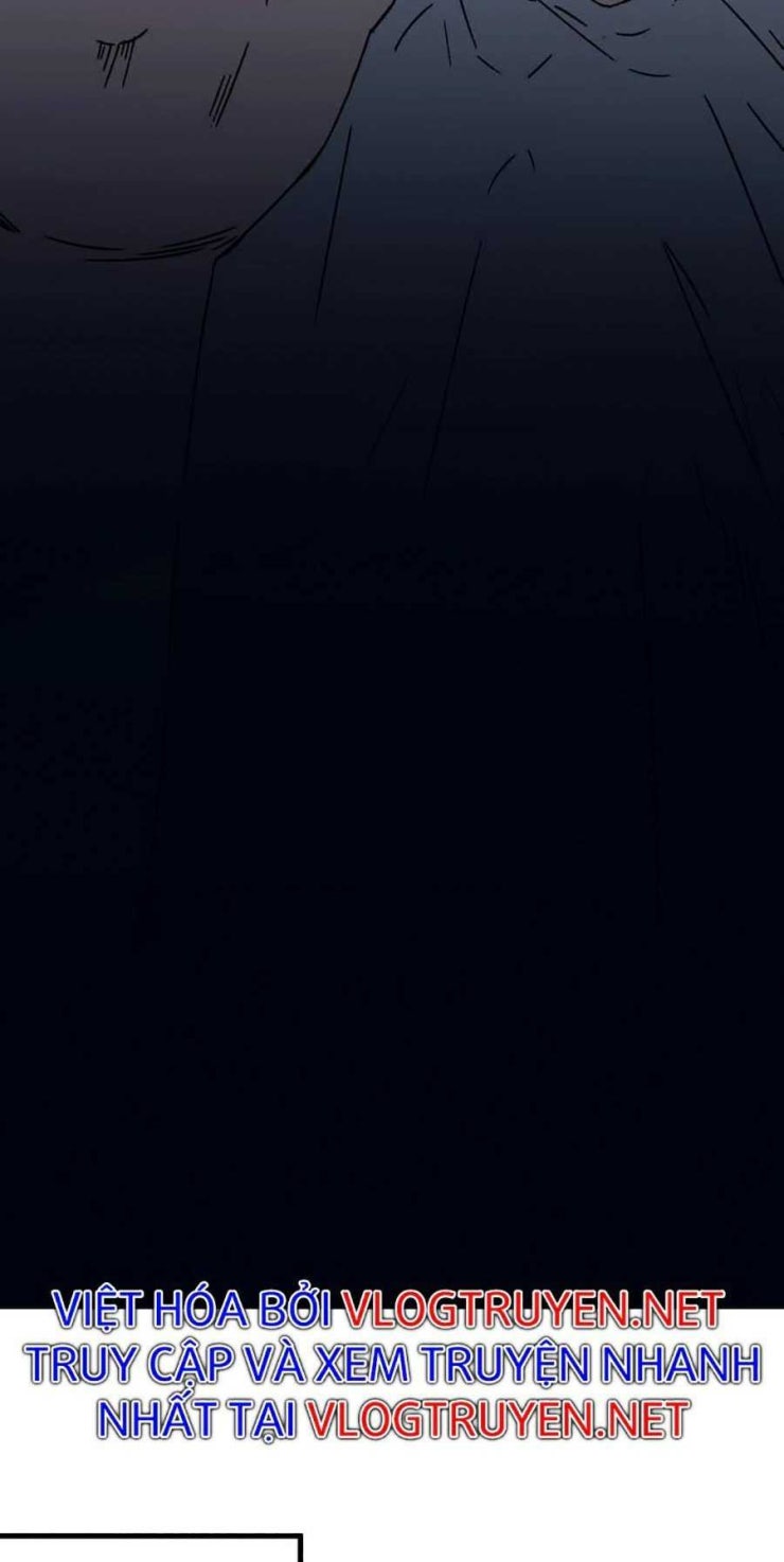 Tài Năng Của Ngươi Là Của Ta - Page 49