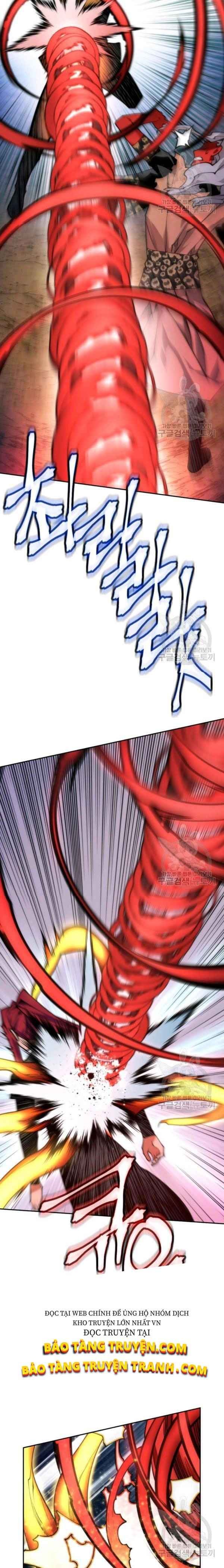 Thời Đại Hoàng Kim - Page 16