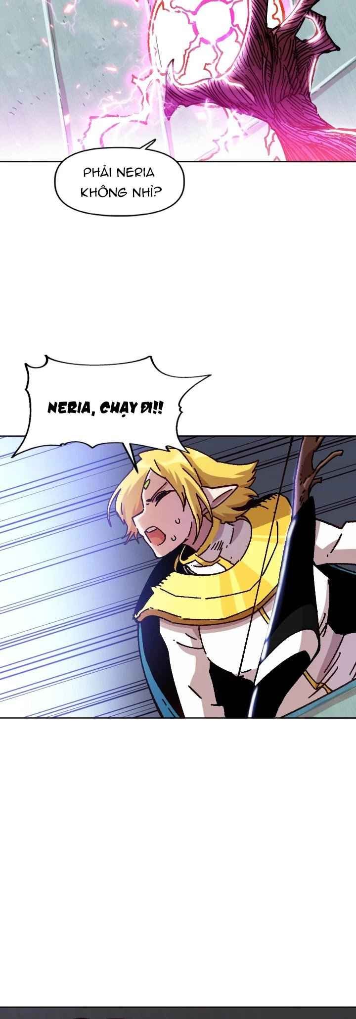 Nô Lệ Nghịch Thiên - Page 46