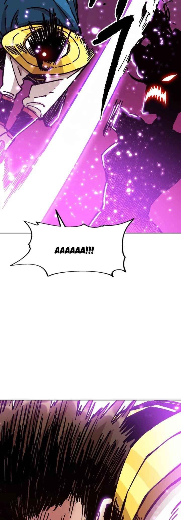 Nô Lệ Nghịch Thiên - Page 48