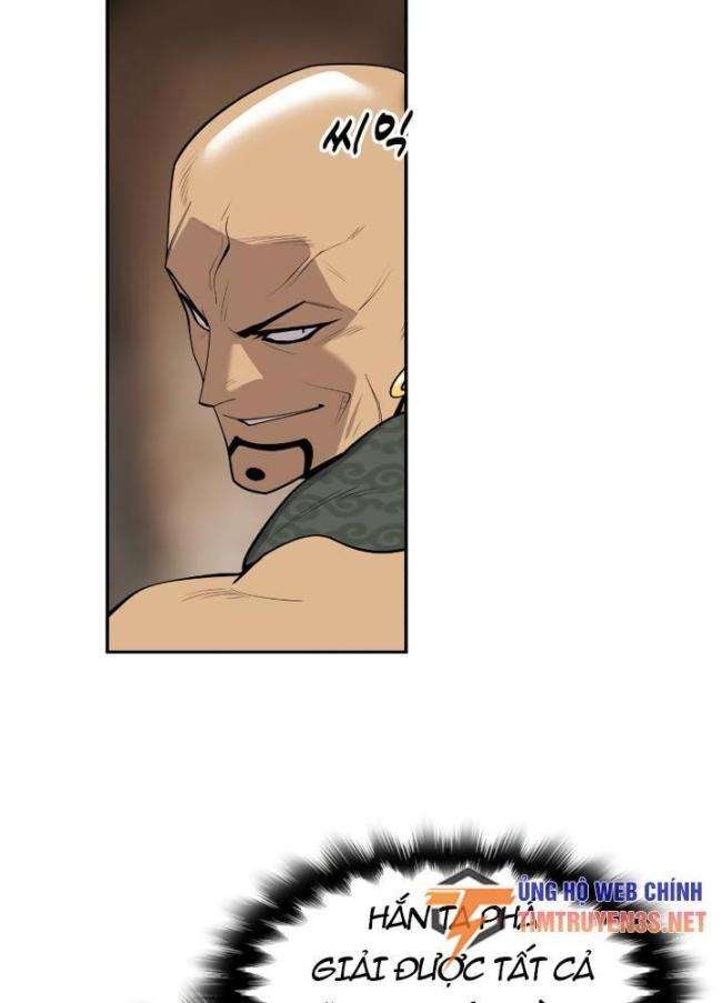 Thiếu Niên Kiếm Sư - Page 28