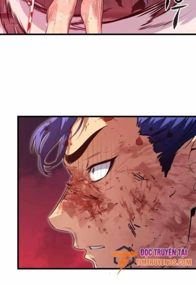 Quỷ Linh Vương - Page 8