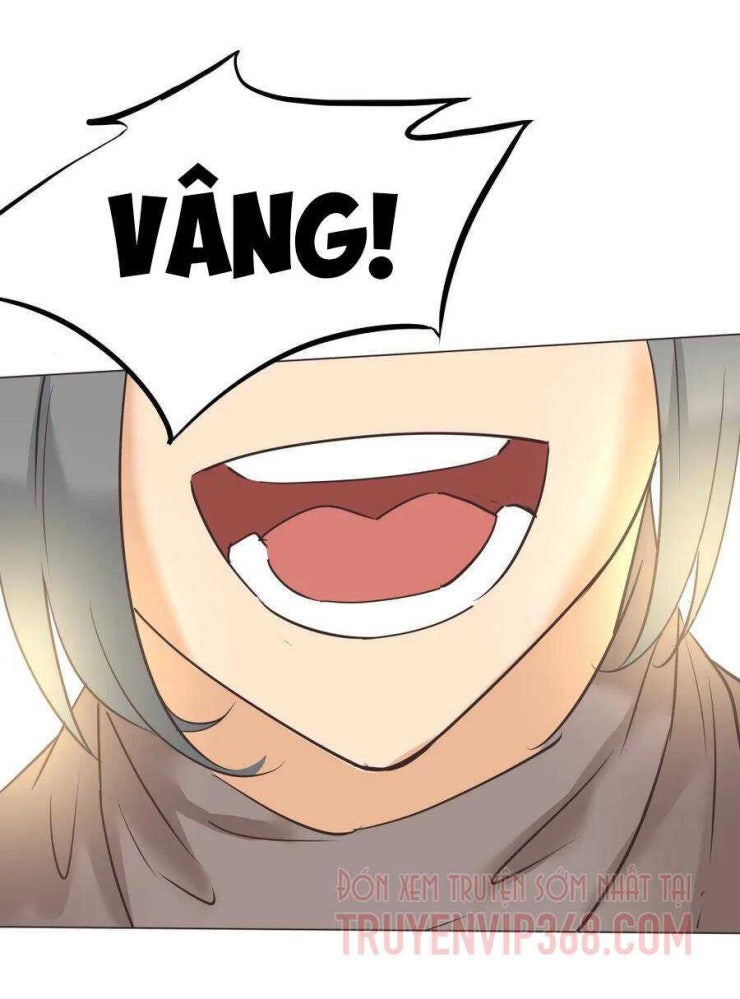 Trăm Vạn Cách Thành Thần - Page 19