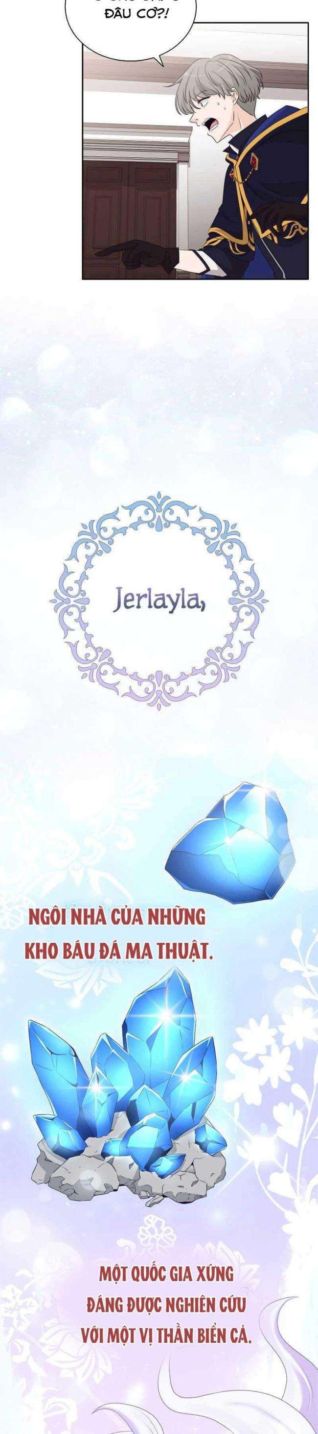 Cuốn Sách Lagier - Page 31