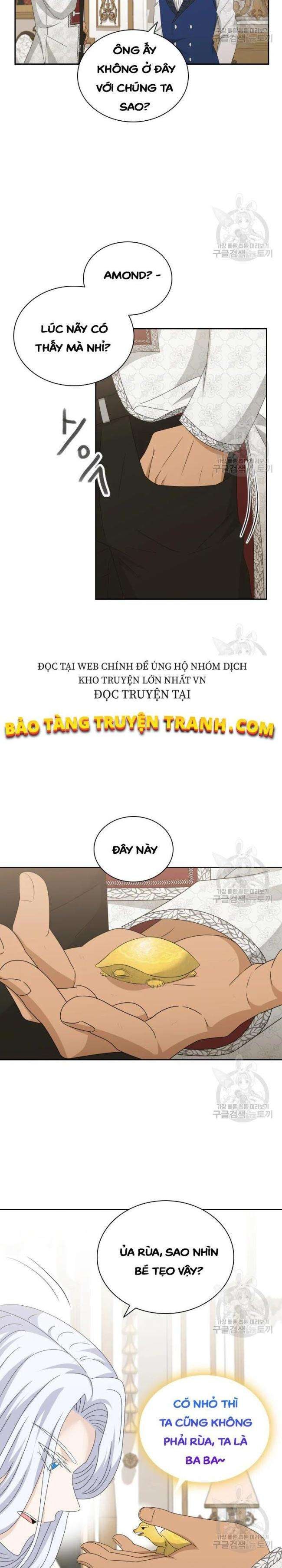 Cuốn Sách Lagier - Page 10