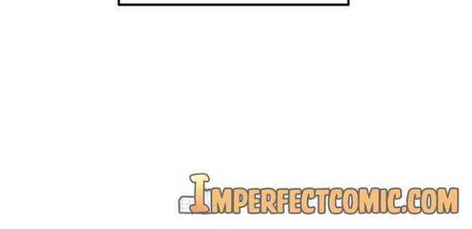 Không Thể Phá Vỡ - Page 13