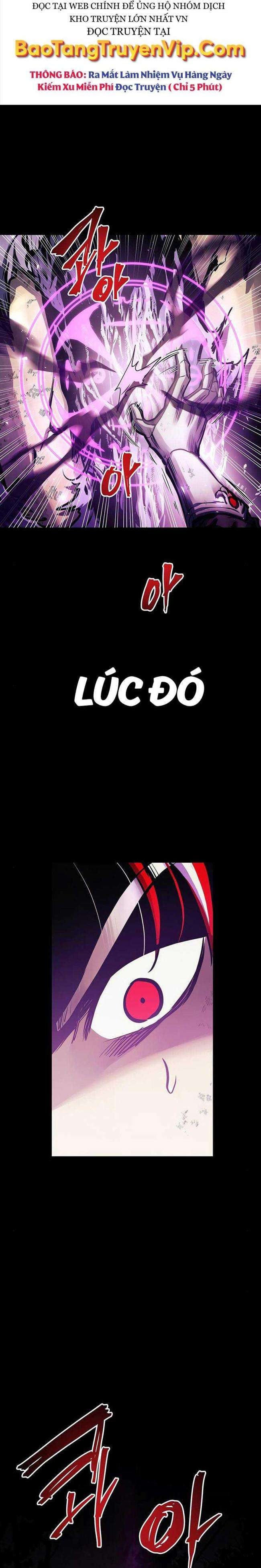 Sự Trở Lại Của Chiến Thần Tự Sát - Page 27