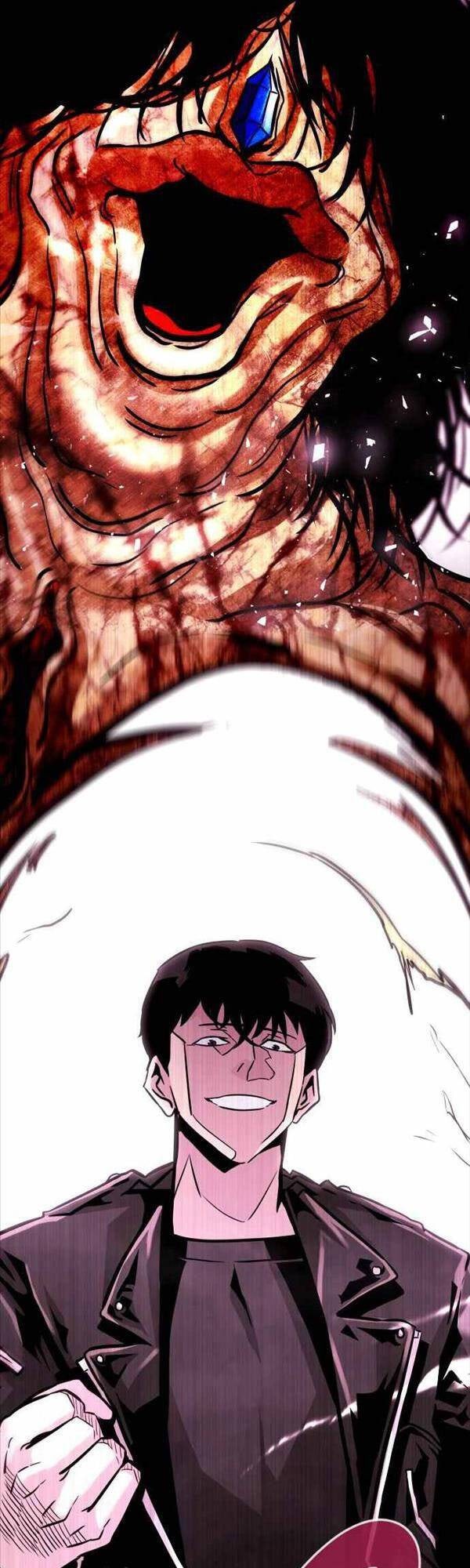 Kẻ Đa Tài - Page 65