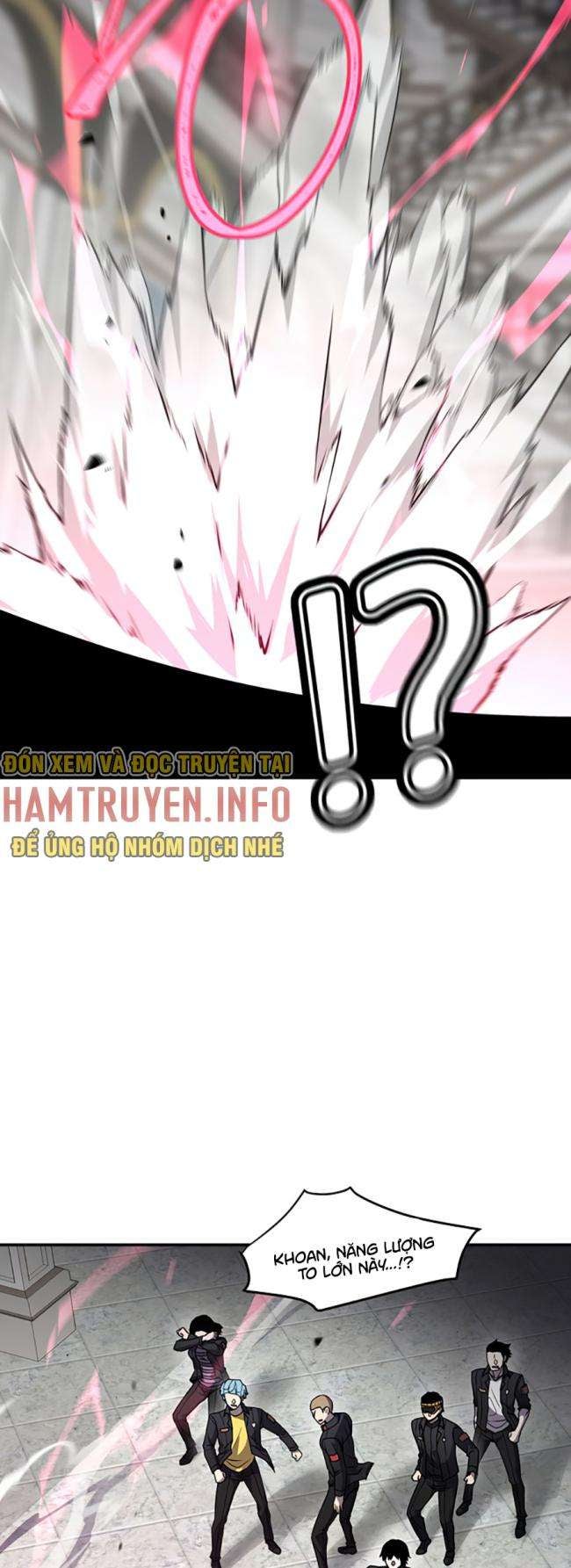Pháp Sư Trẻ Tuổi - Page 20
