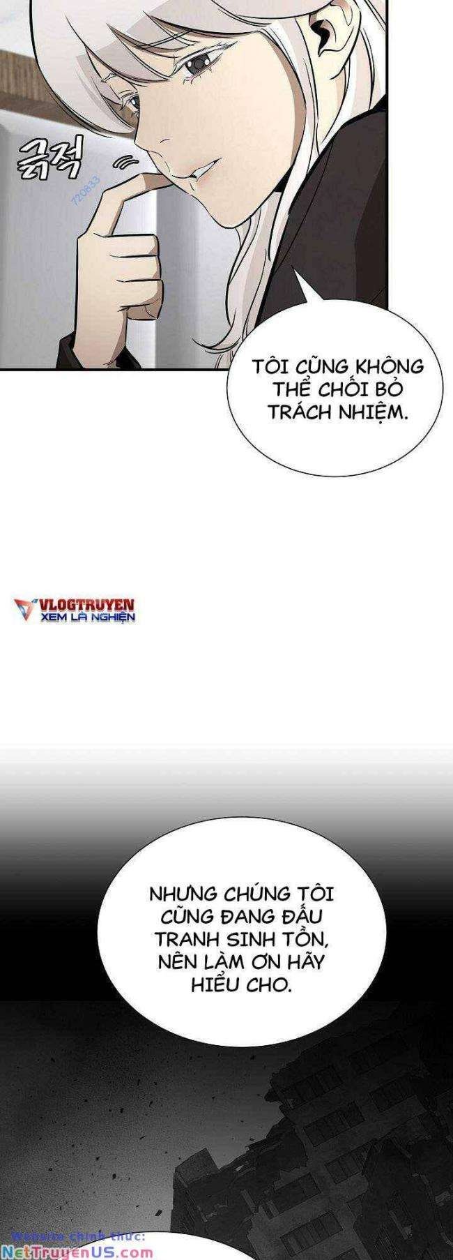 Return Survival - Page 22