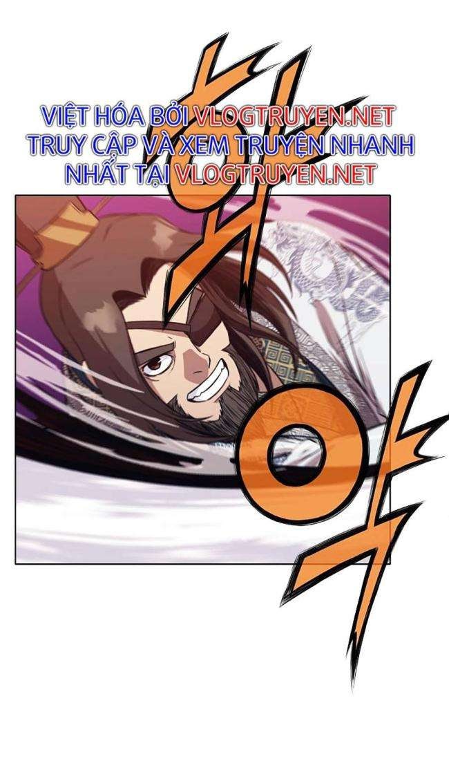 Võ Thánh - Page 59