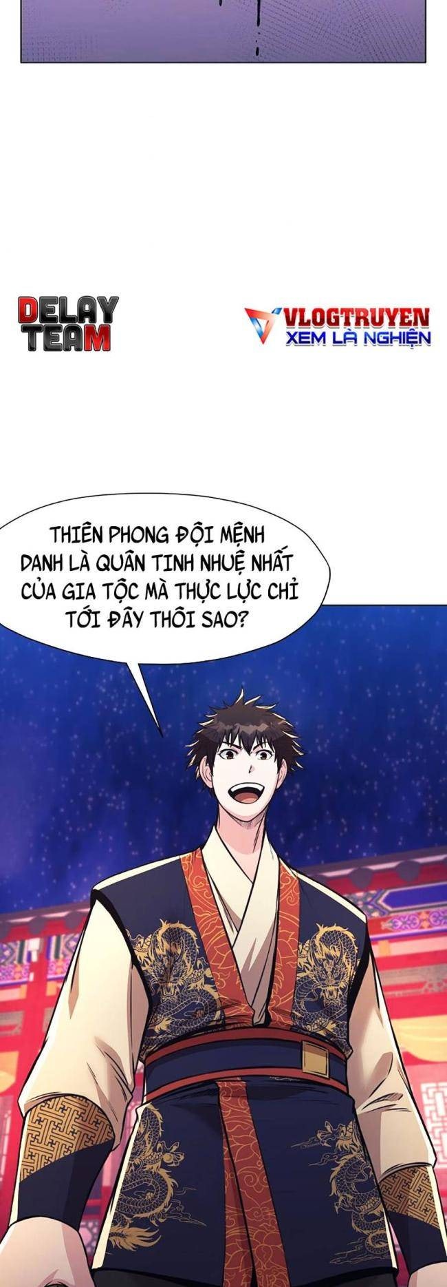 Võ Thánh - Page 48