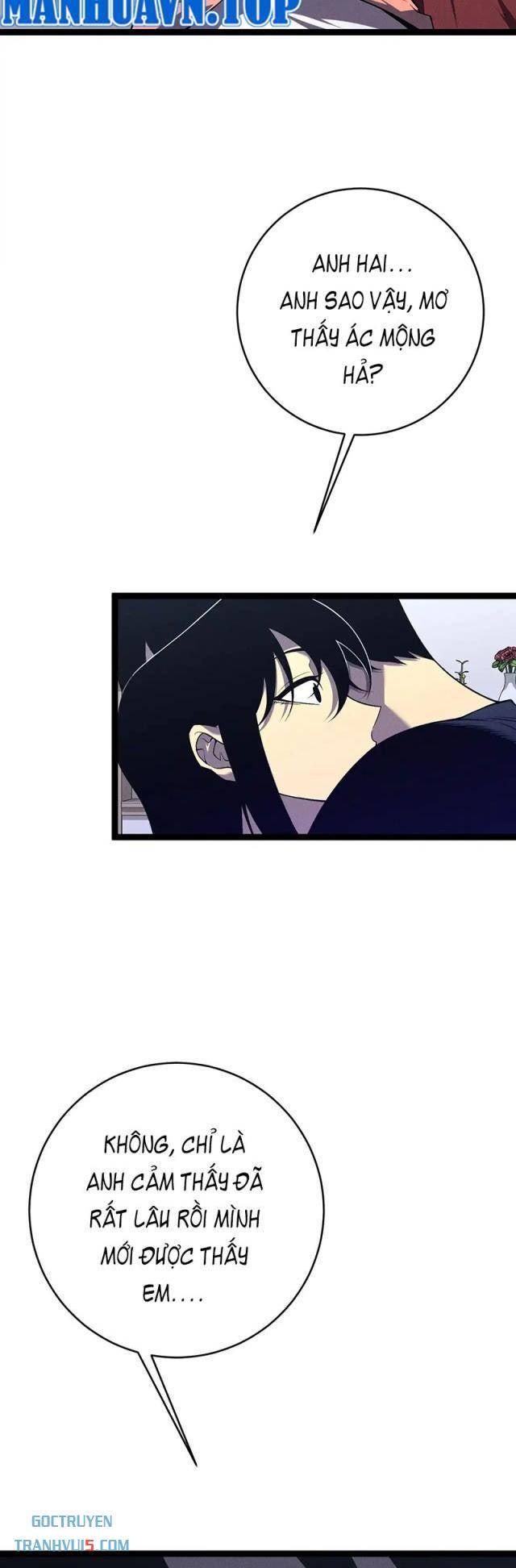 Tài Năng Của Ngươi Là Của Ta - Page 9