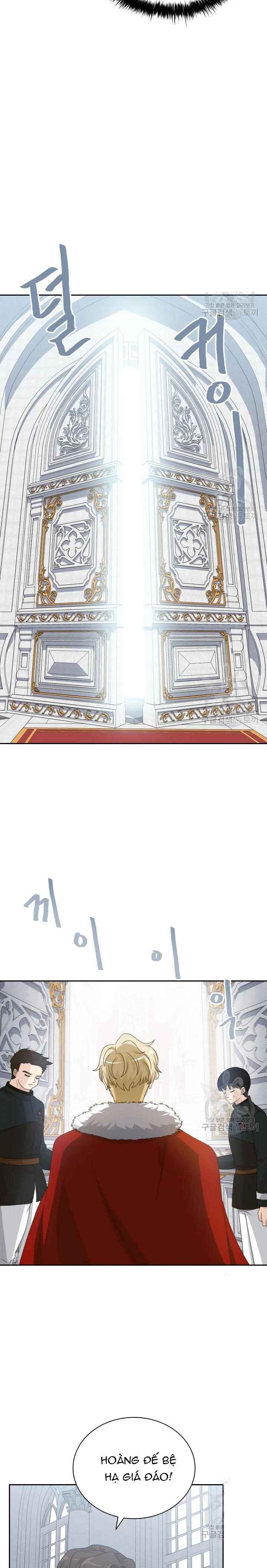 Cuốn Sách Lagier - Page 14