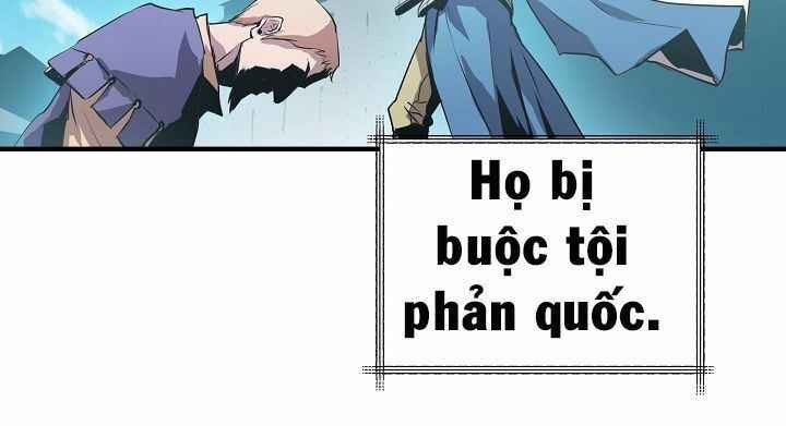 Sự Trở Lại Của Đại Pháp Sư - Page 13